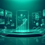 How Embedded Finance Is Changing B2B Payments and Driving Business Growth