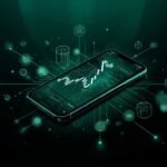 How Online Trading Platforms Use Digital Marketing to Gain New Users