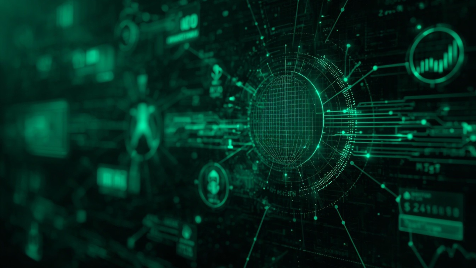 AI in Lending: How Fintech Transforms Credit Risk Assessment