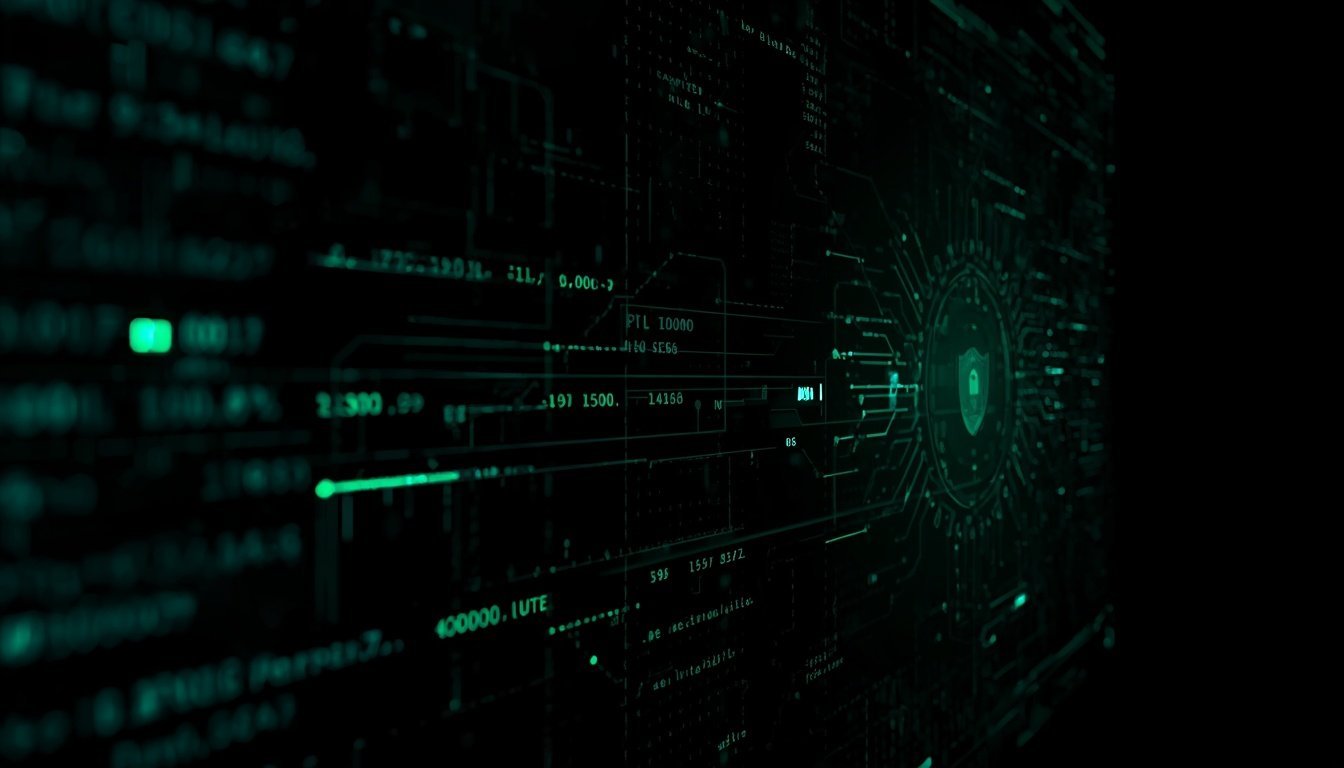 AI Fraud Detection in Fintech: How It Stops Financial Crime