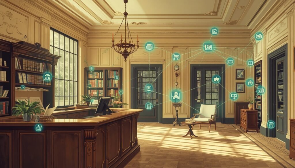 Embedded Finance in Banking: How Banks Are Moving Financial Services Into Digital Platforms