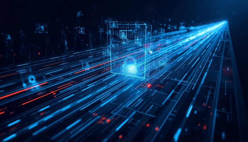 Open Banking Fraud: Why Faster Payments Need Smarter Risk Controls