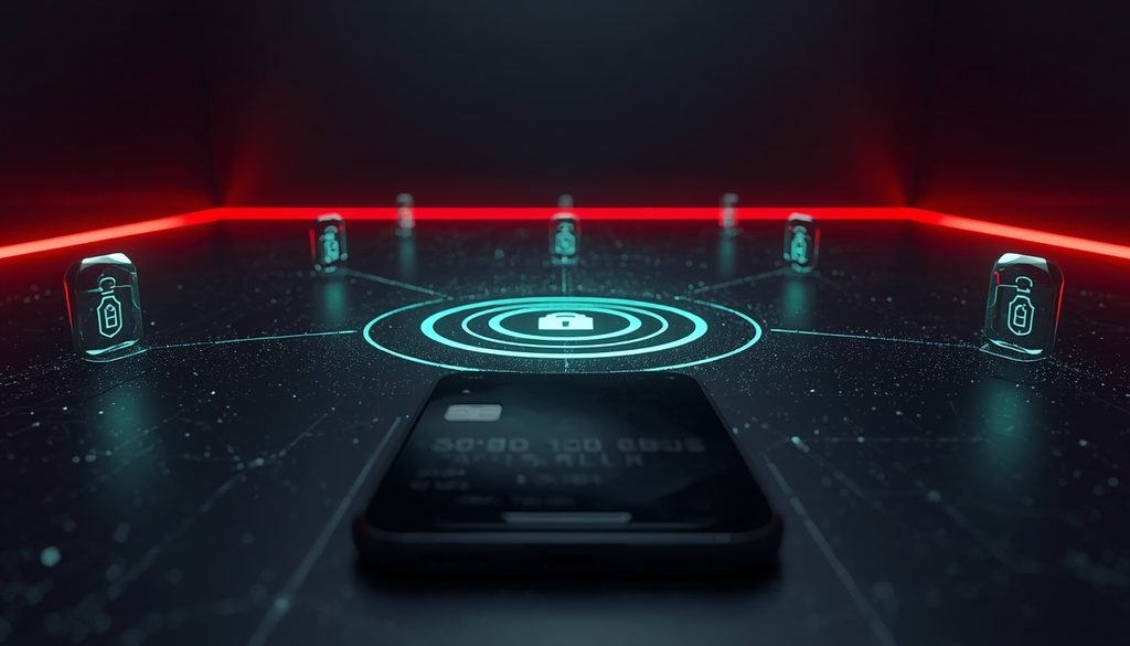 Agentic Payments in Banking: How AI Agents Will Change the Way We Pay