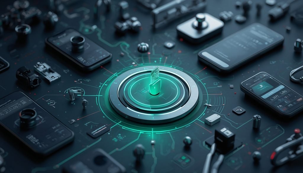 Agentic Payments in Banking: How AI Agents Will Change the Way We Pay