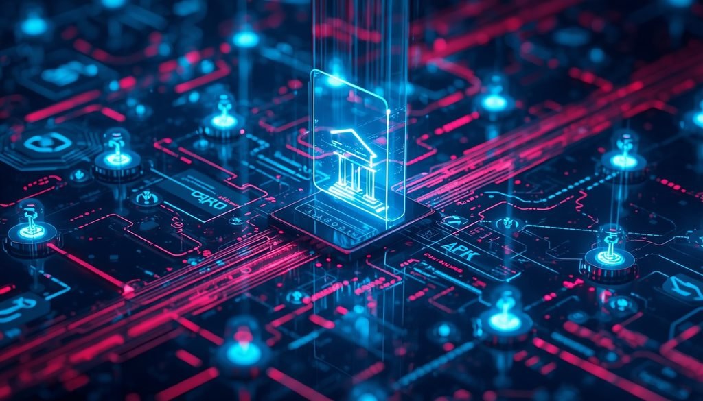 Open Banking Fraud: Why Faster Payments Need Smarter Risk Controls