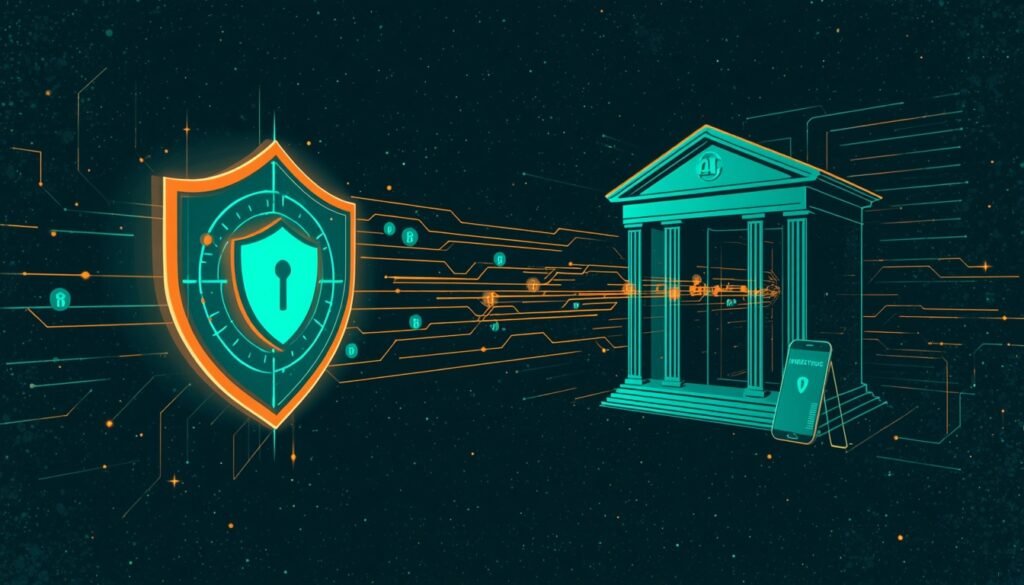 AI Fraud Prevention in Banking: How Banks Are Fighting Smarter Scams